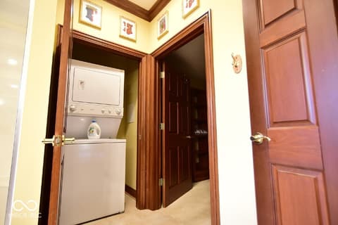Photo of 6412 Fall Creek Road, Indianapolis, IN