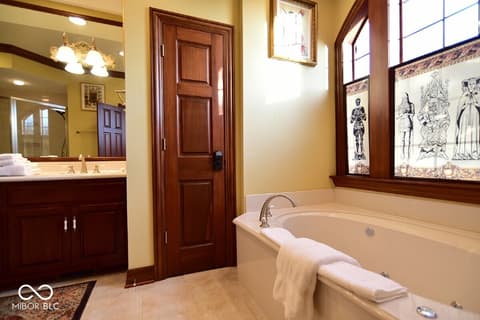 Photo of 6412 Fall Creek Road, Indianapolis, IN
