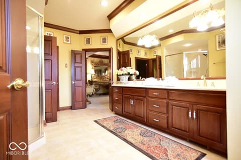 Photo of 6412 Fall Creek Road, Indianapolis, IN