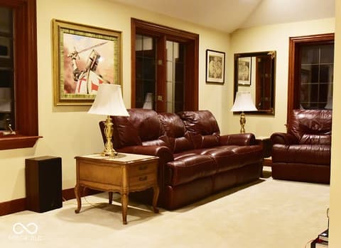 Photo of 6412 Fall Creek Road, Indianapolis, IN