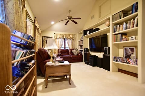 Photo of 6412 Fall Creek Road, Indianapolis, IN