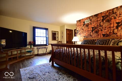 Photo of 6412 Fall Creek Road, Indianapolis, IN