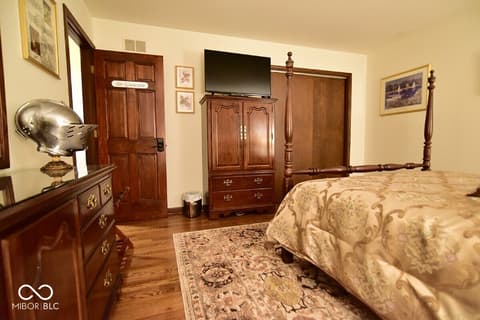 Photo of 6412 Fall Creek Road, Indianapolis, IN