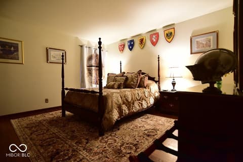 Photo of 6412 Fall Creek Road, Indianapolis, IN