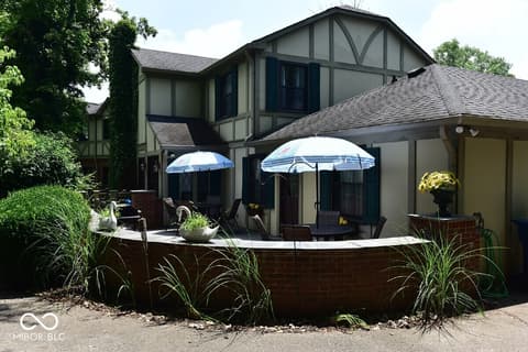 Photo of 6412 Fall Creek Road, Indianapolis, IN