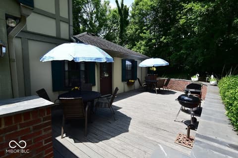 Photo of 6412 Fall Creek Road, Indianapolis, IN