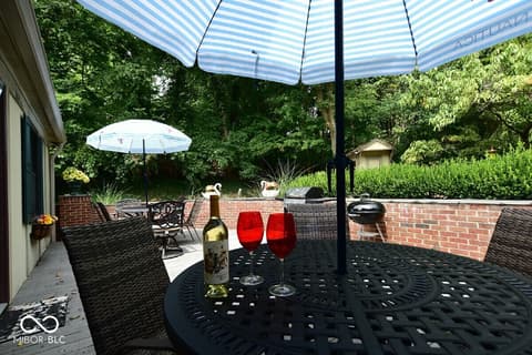 Photo of 6412 Fall Creek Road, Indianapolis, IN