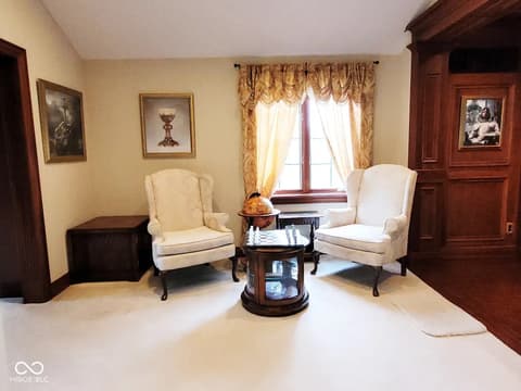 Photo of 6412 Fall Creek Road, Indianapolis, IN