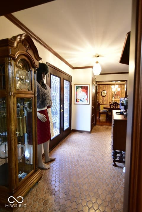Photo of 6412 Fall Creek Road, Indianapolis, IN