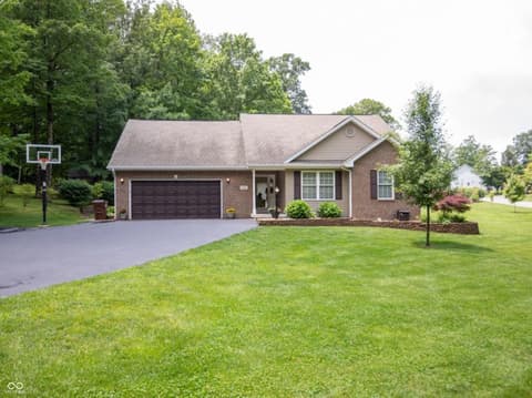 495 Persimmon Drive