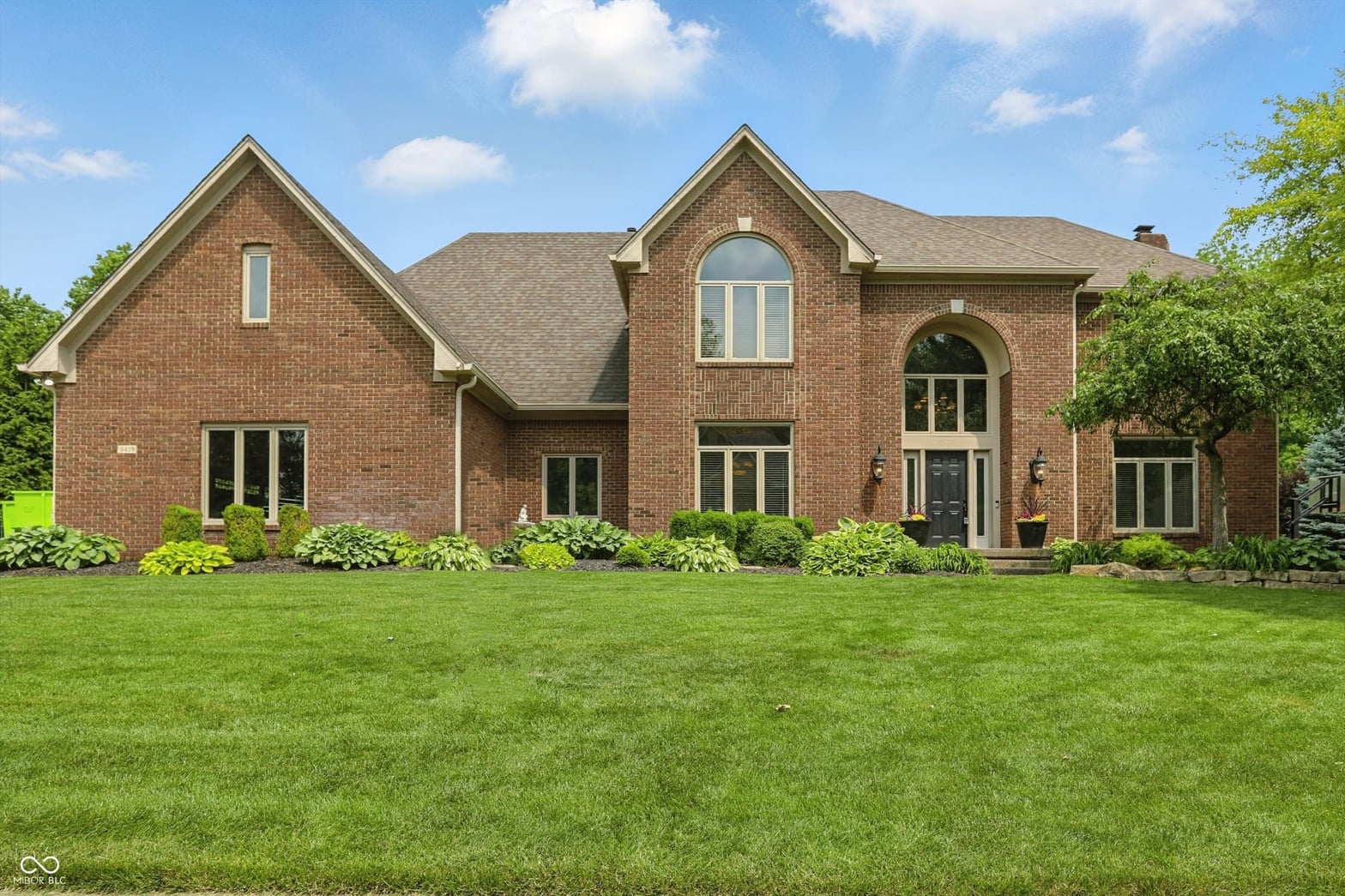 Photo of 5419 Cayman Drive, Carmel, IN