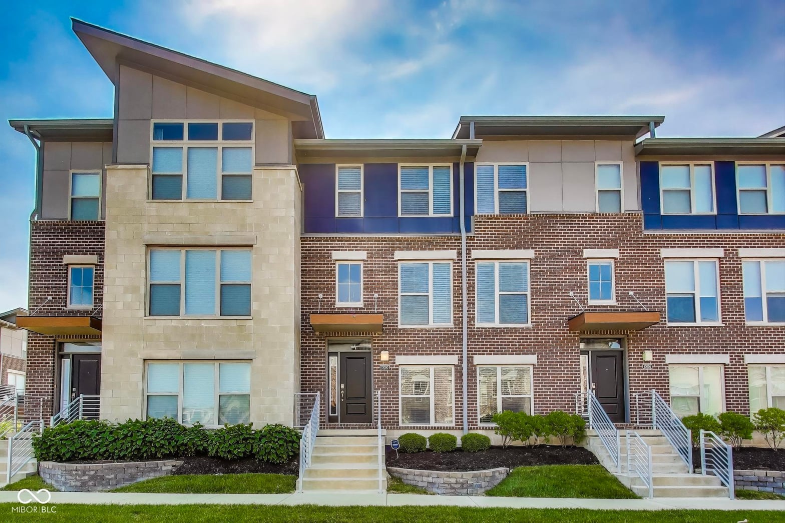 Photo of 13050 Grand Vue Drive, Carmel, IN