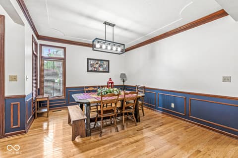 Photo of 18514 Oriental Oak Court, Noblesville, IN