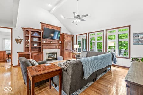 Photo of 18514 Oriental Oak Court, Noblesville, IN