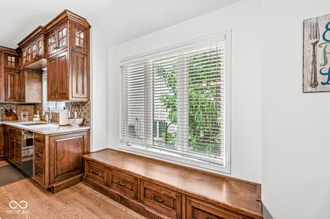 Photo of 18514 Oriental Oak Court, Noblesville, IN