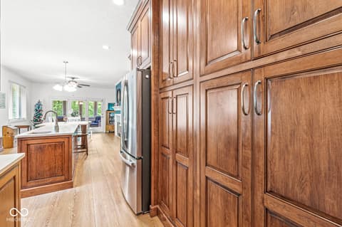 Photo of 18514 Oriental Oak Court, Noblesville, IN