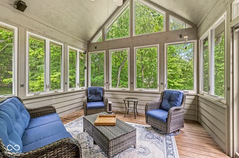 Photo of 18514 Oriental Oak Court, Noblesville, IN
