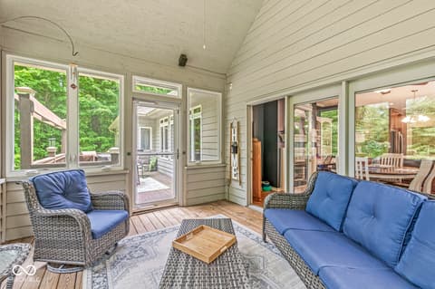 Photo of 18514 Oriental Oak Court, Noblesville, IN