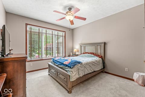 Photo of 18514 Oriental Oak Court, Noblesville, IN