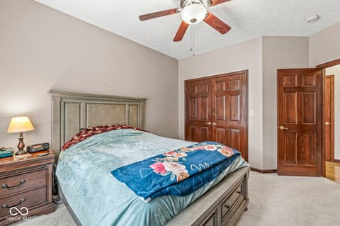 Photo of 18514 Oriental Oak Court, Noblesville, IN