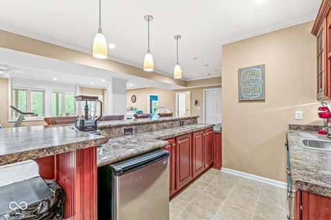 Photo of 18514 Oriental Oak Court, Noblesville, IN