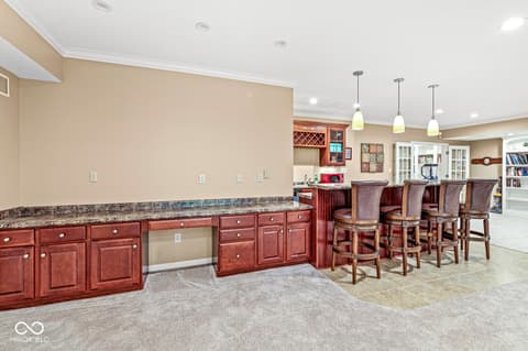 Photo of 18514 Oriental Oak Court, Noblesville, IN