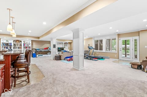 Photo of 18514 Oriental Oak Court, Noblesville, IN