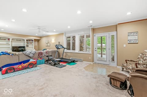 Photo of 18514 Oriental Oak Court, Noblesville, IN