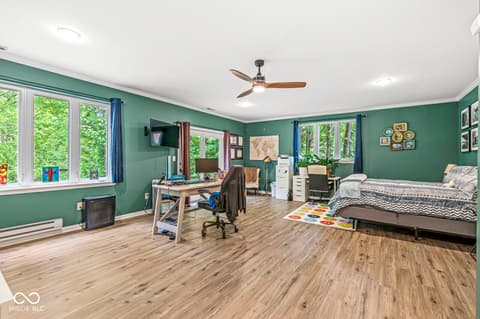 Photo of 18514 Oriental Oak Court, Noblesville, IN