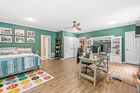 Photo of 18514 Oriental Oak Court, Noblesville, IN