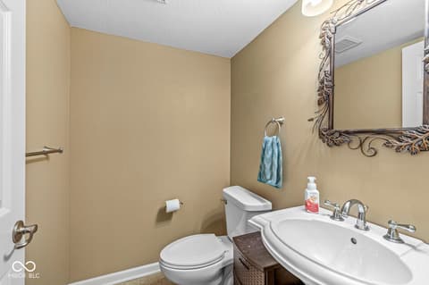 Photo of 18514 Oriental Oak Court, Noblesville, IN