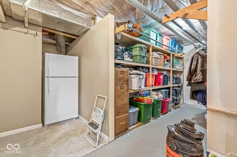 Photo of 18514 Oriental Oak Court, Noblesville, IN