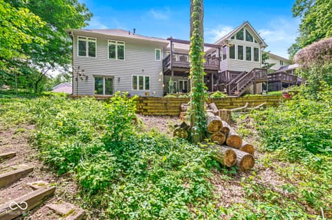 Photo of 18514 Oriental Oak Court, Noblesville, IN