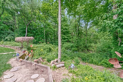 Photo of 18514 Oriental Oak Court, Noblesville, IN