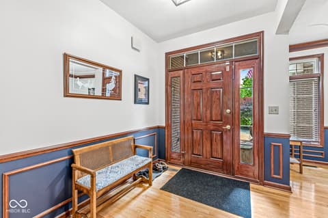 Photo of 18514 Oriental Oak Court, Noblesville, IN