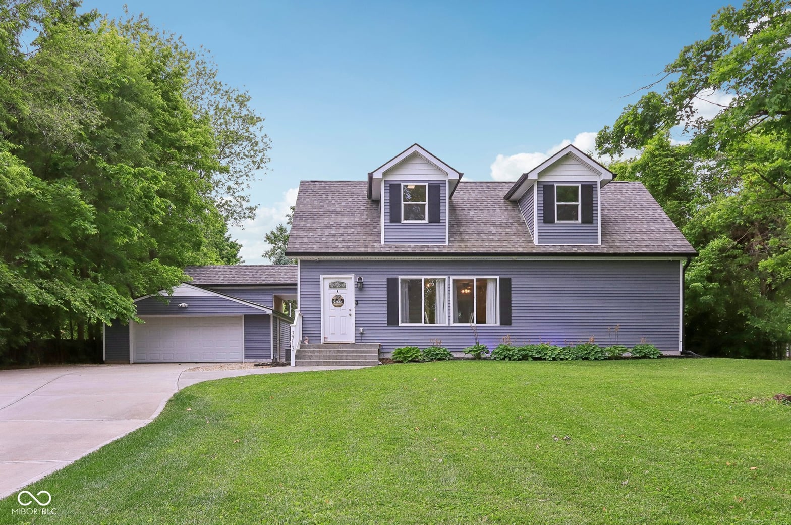 Photo of 3713 W 98th Street, Carmel, IN