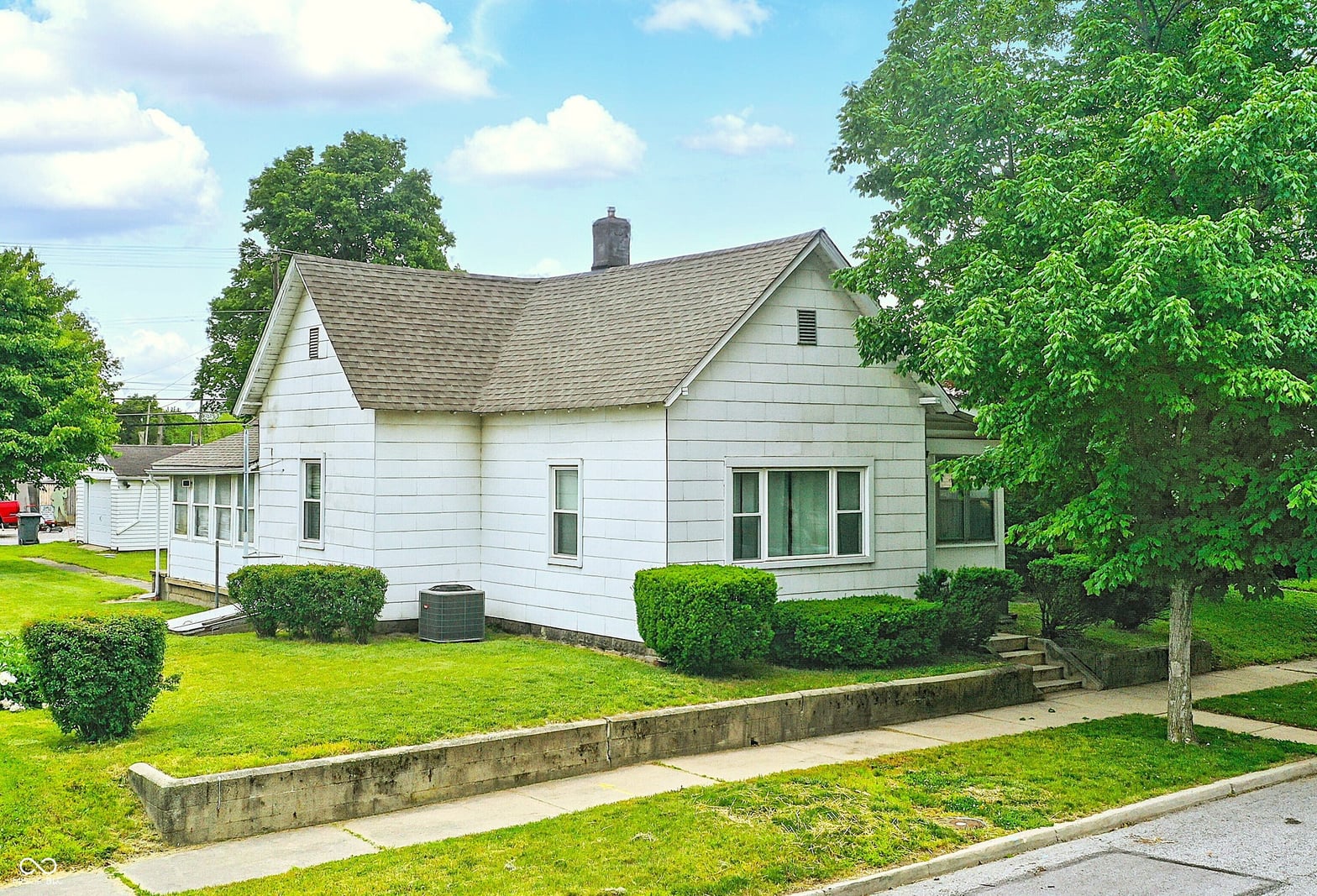 Photo of 1331 S 9th Street, Noblesville, IN