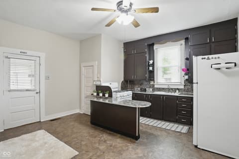 Photo of 1331 S 9th Street, Noblesville, IN