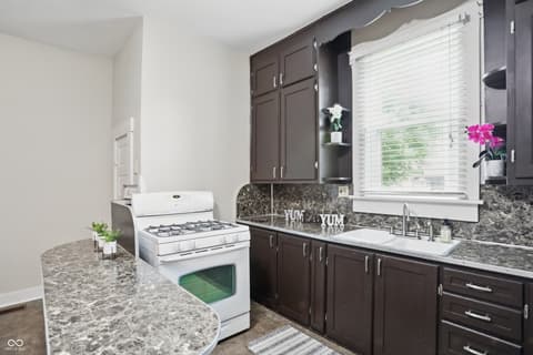Photo of 1331 S 9th Street, Noblesville, IN