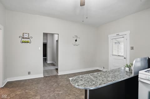 Photo of 1331 S 9th Street, Noblesville, IN