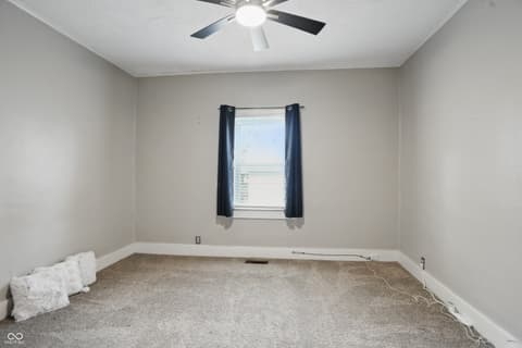 Photo of 1331 S 9th Street, Noblesville, IN