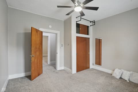 Photo of 1331 S 9th Street, Noblesville, IN