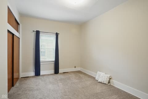Photo of 1331 S 9th Street, Noblesville, IN
