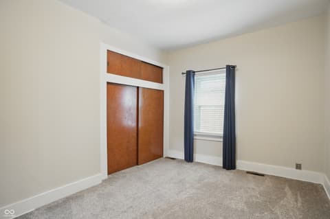 Photo of 1331 S 9th Street, Noblesville, IN