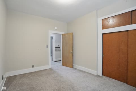 Photo of 1331 S 9th Street, Noblesville, IN