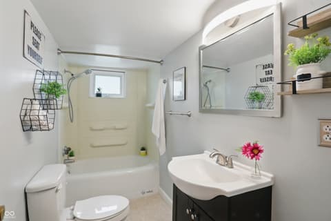 Photo of 1331 S 9th Street, Noblesville, IN