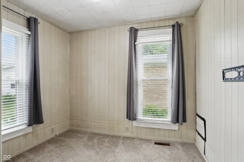 Photo of 1331 S 9th Street, Noblesville, IN