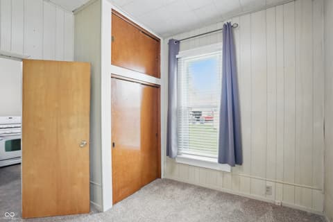 Photo of 1331 S 9th Street, Noblesville, IN