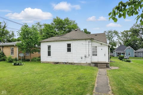 Photo of 1331 S 9th Street, Noblesville, IN