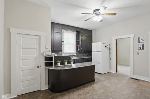 Photo of 1331 S 9th Street, Noblesville, IN